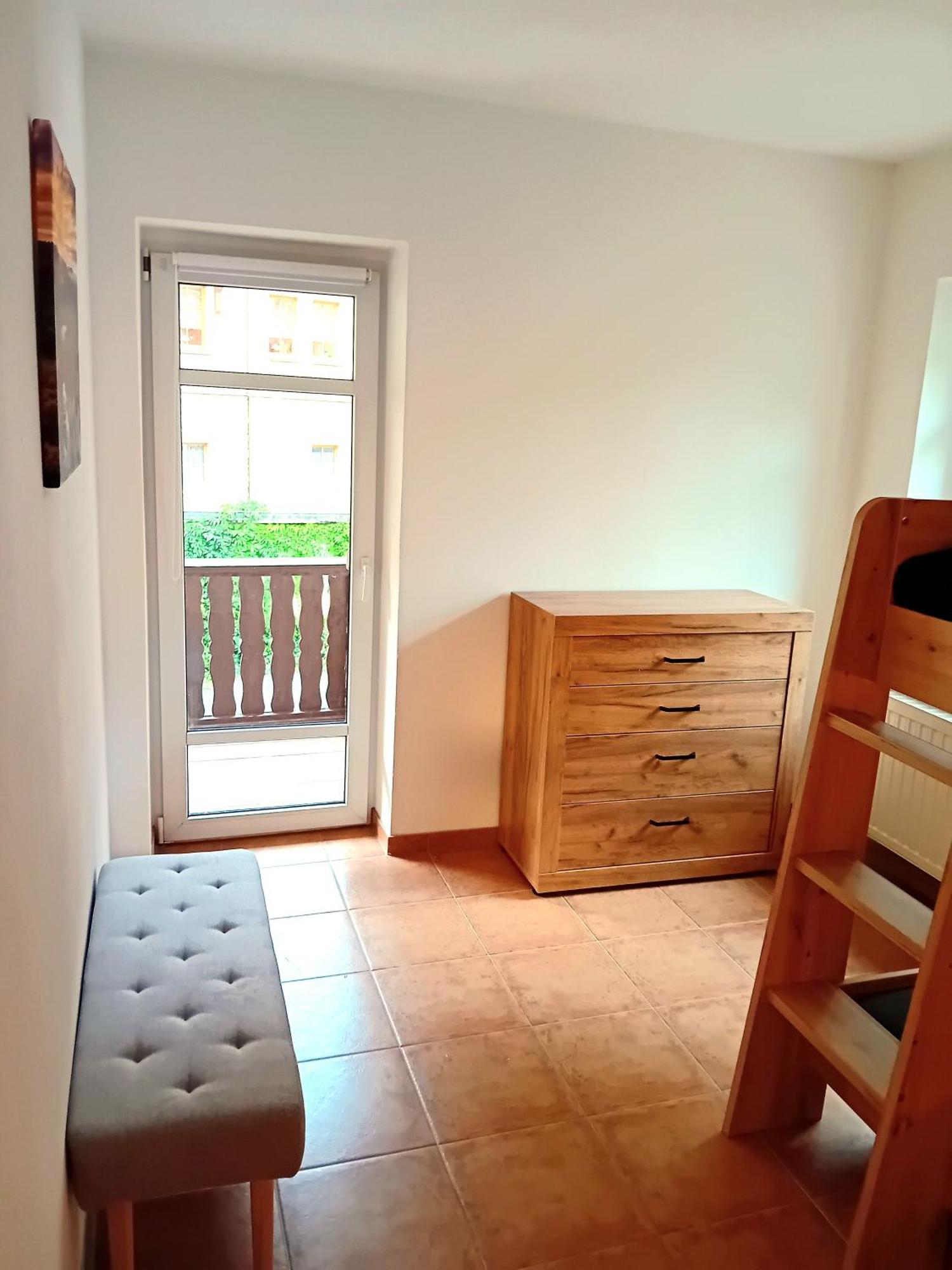 Ferienwohnung Zum Dorfladen Rathen Ngoại thất bức ảnh